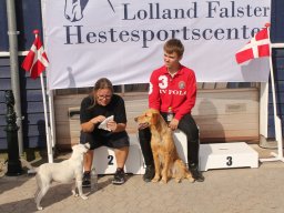 img_7376_web